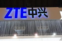 (6分钟科普)常德市公司电话_哔哩哔哩-3